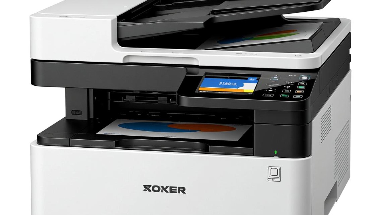 hl-3150cdn鼓技数清零方法详解，新手必看！