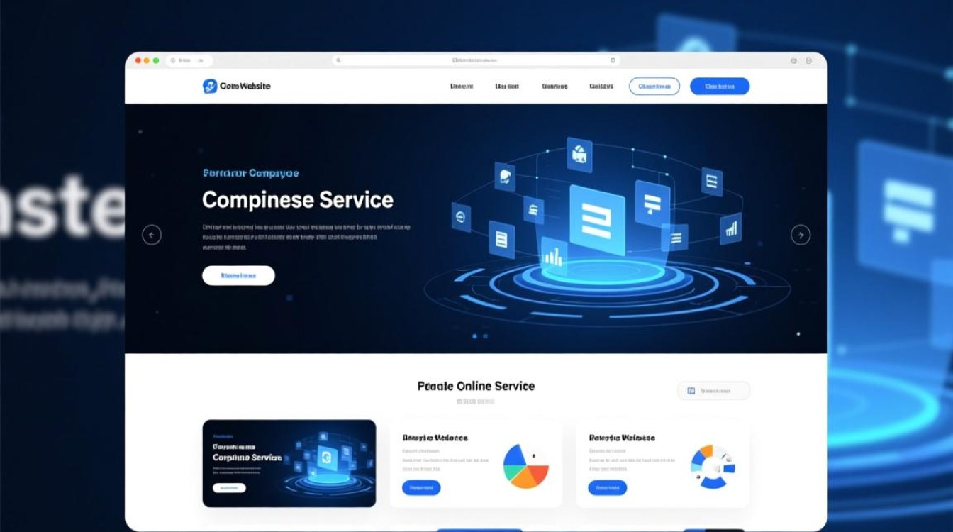 如何进行适合企业网站二次开发的最佳实践与策略探讨？