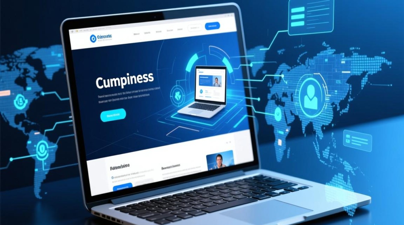 如何进行适合企业网站二次开发的最佳实践与策略探讨？