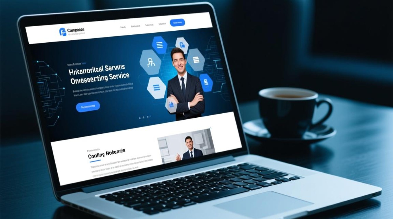 如何进行适合企业网站二次开发的最佳实践与策略探讨？