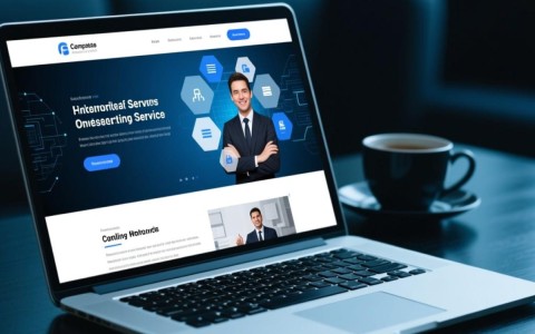 如何进行适合企业网站二次开发的最佳实践与策略探讨？