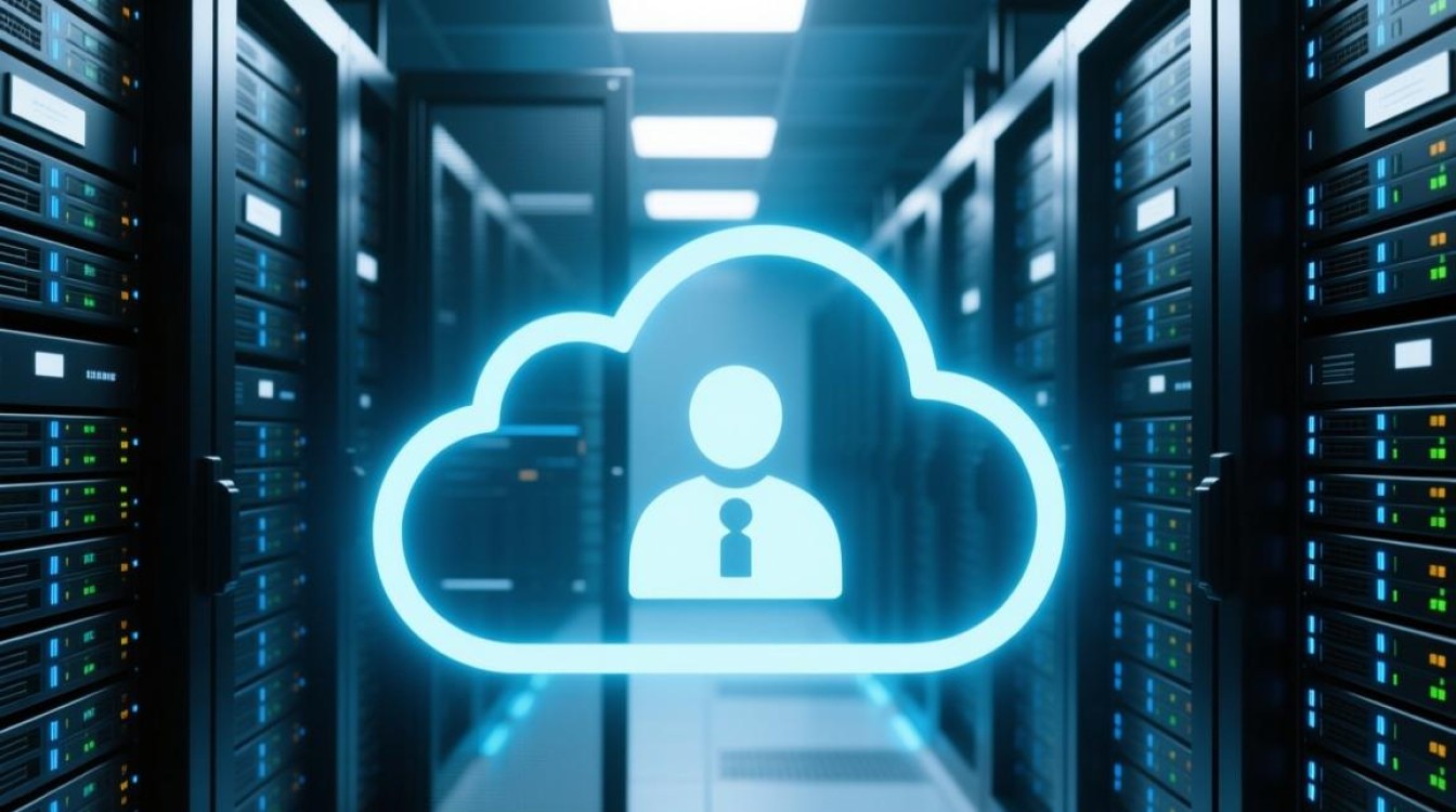 陕西地区云服务器租赁，价格优势与服务质量如何平衡？