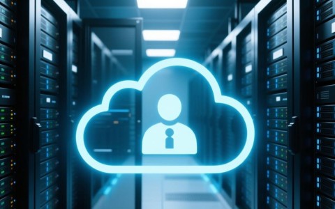 陕西地区云服务器租赁,价格优势与服务质量如何平衡?