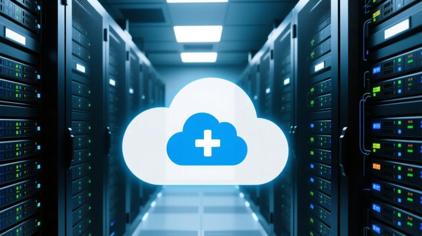 陕西地区云服务器租赁，价格优势与服务质量如何平衡？