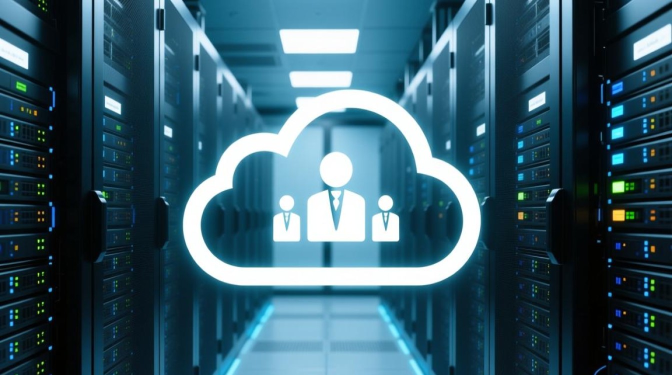 陕西地区云服务器租赁，价格优势与服务质量如何平衡？