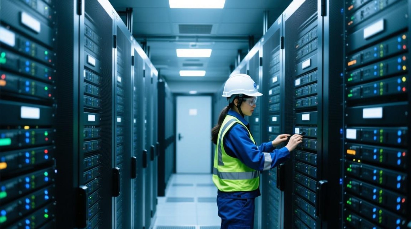 安全生产数据库内容具体包含哪些关键信息？