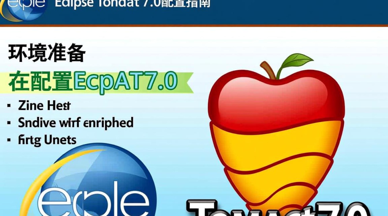 eclipse中tomcat7.0配置遇到难题？30个常见问题解答来帮你解决！