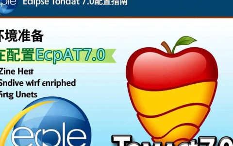 eclipse中tomcat7.0配置遇到难题？30个常见问题解答来帮你解决！