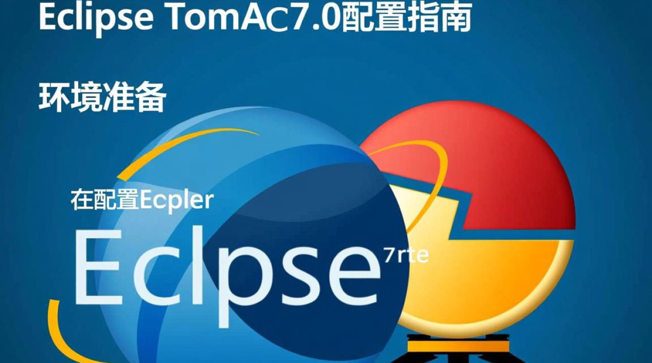 eclipse中tomcat7.0配置遇到难题？30个常见问题解答来帮你解决！