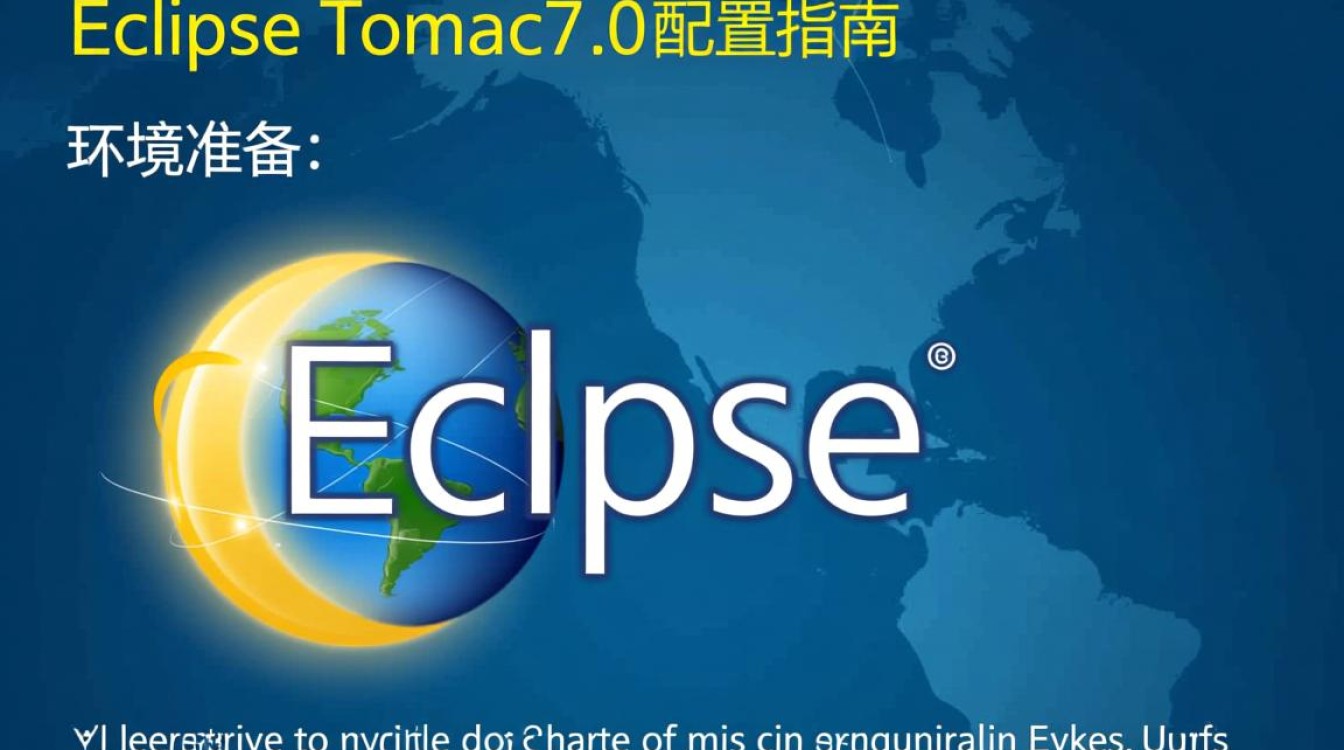 eclipse中tomcat7.0配置遇到难题？30个常见问题解答来帮你解决！