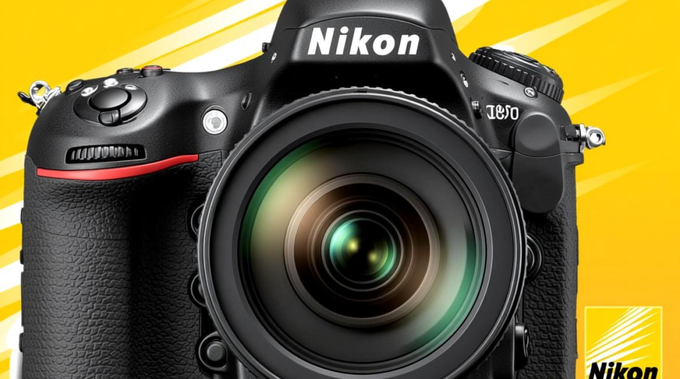 d800电脑配置有哪些亮点？性价比如何？与同类产品相比有何优势？