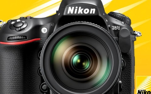 d800电脑配置有哪些亮点？性价比如何？与同类产品相比有何优势？