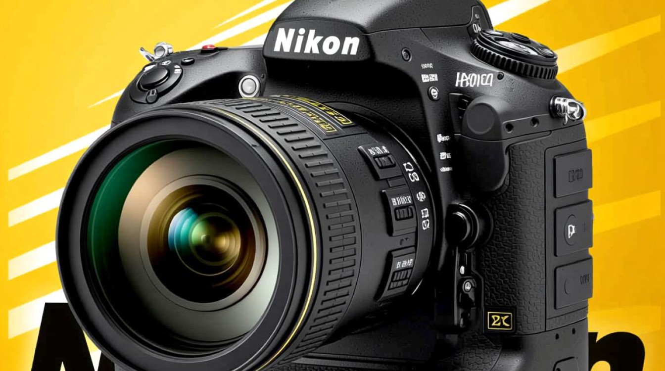 d800电脑配置有哪些亮点？性价比如何？与同类产品相比有何优势？