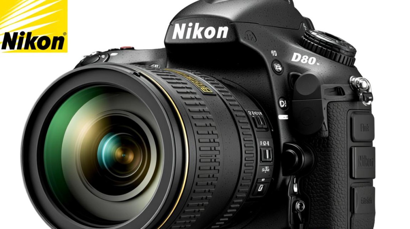 d800电脑配置有哪些亮点？性价比如何？与同类产品相比有何优势？