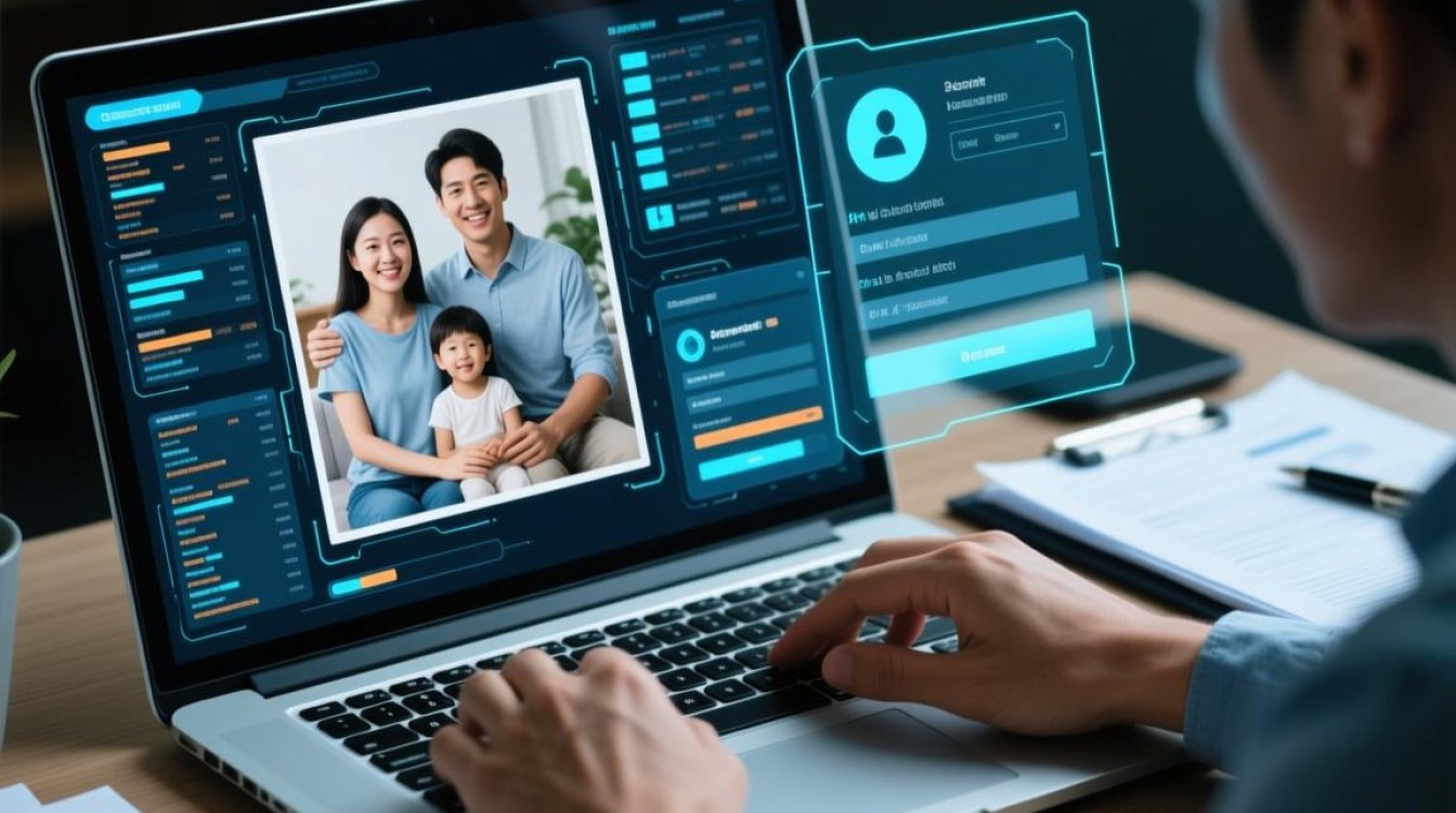 安全模式下如何备份个人数据？操作步骤有哪些？