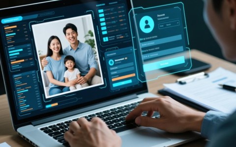 安全模式下如何备份个人数据？操作步骤有哪些？