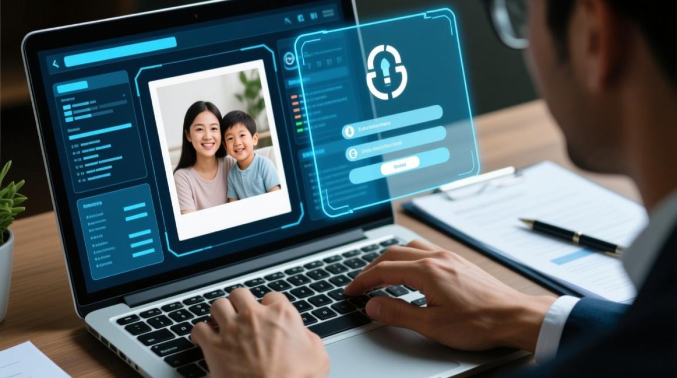 安全模式下如何备份个人数据？操作步骤有哪些？