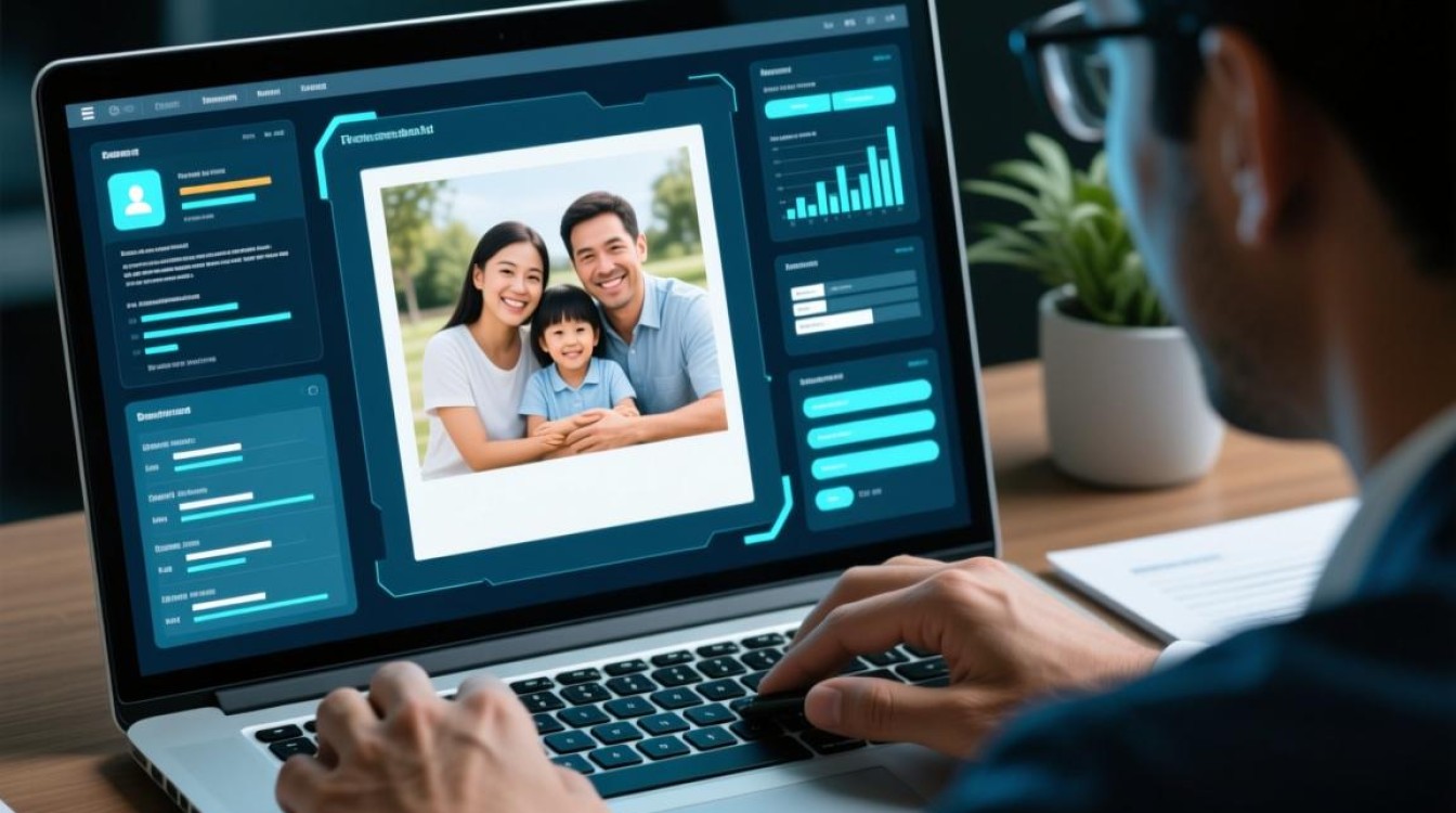 安全模式下如何备份个人数据？操作步骤有哪些？