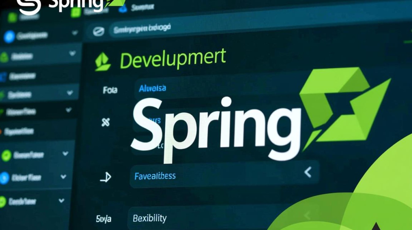 Spring动态配置文件是如何实现灵活配置与高效管理的？