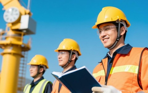 安全标准化是什么?企业如何落地实施?