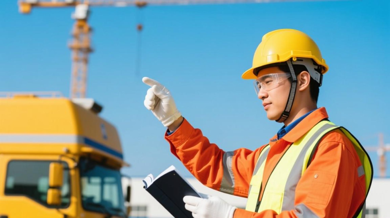 安全标准化是什么？企业如何落地实施？