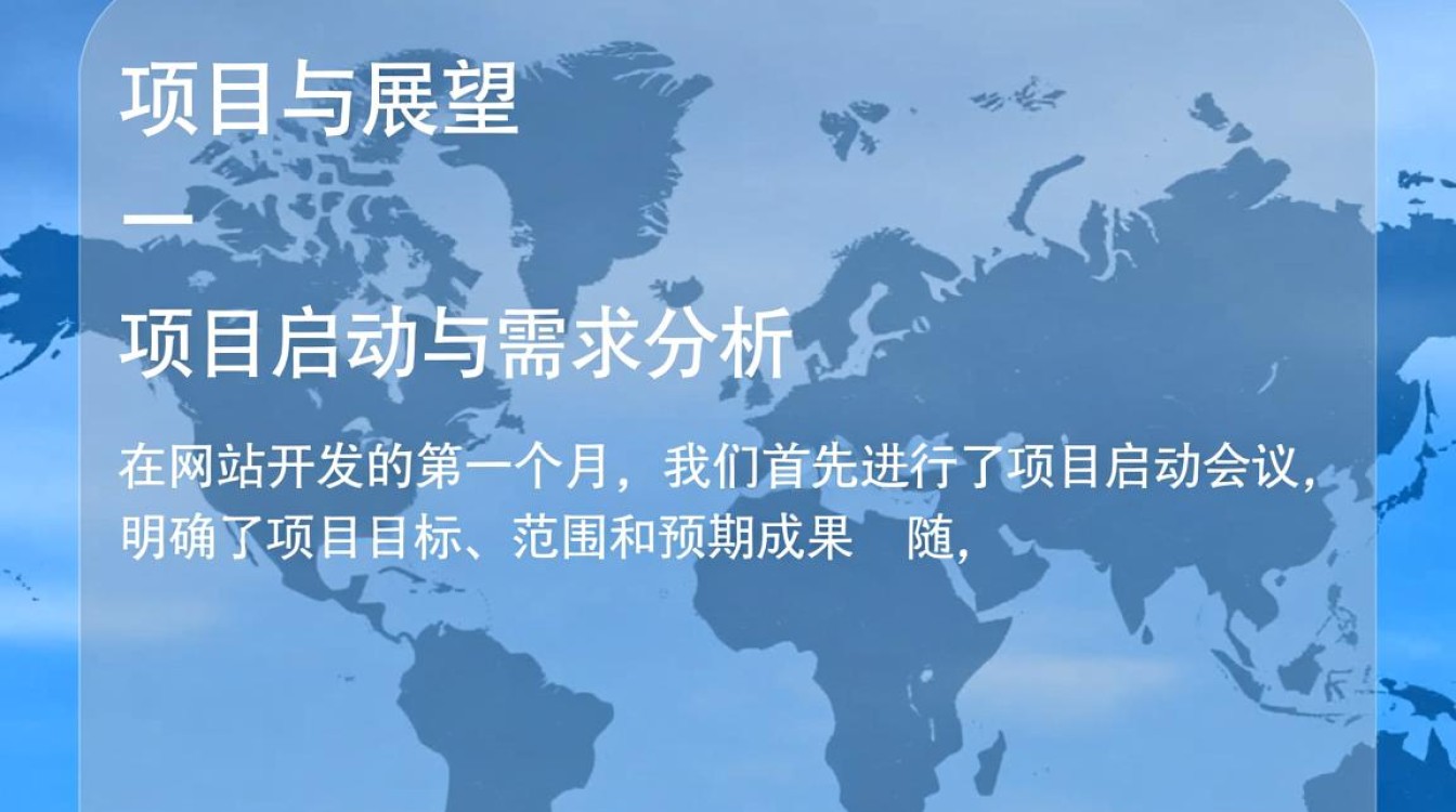 网站开发仅用一个月，这背后有何秘诀或挑战？