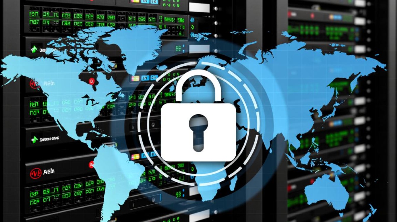 apache服务器安全如何有效配置防护避免被攻击？