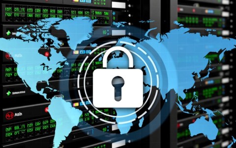 apache服务器安全如何有效配置防护避免被攻击?