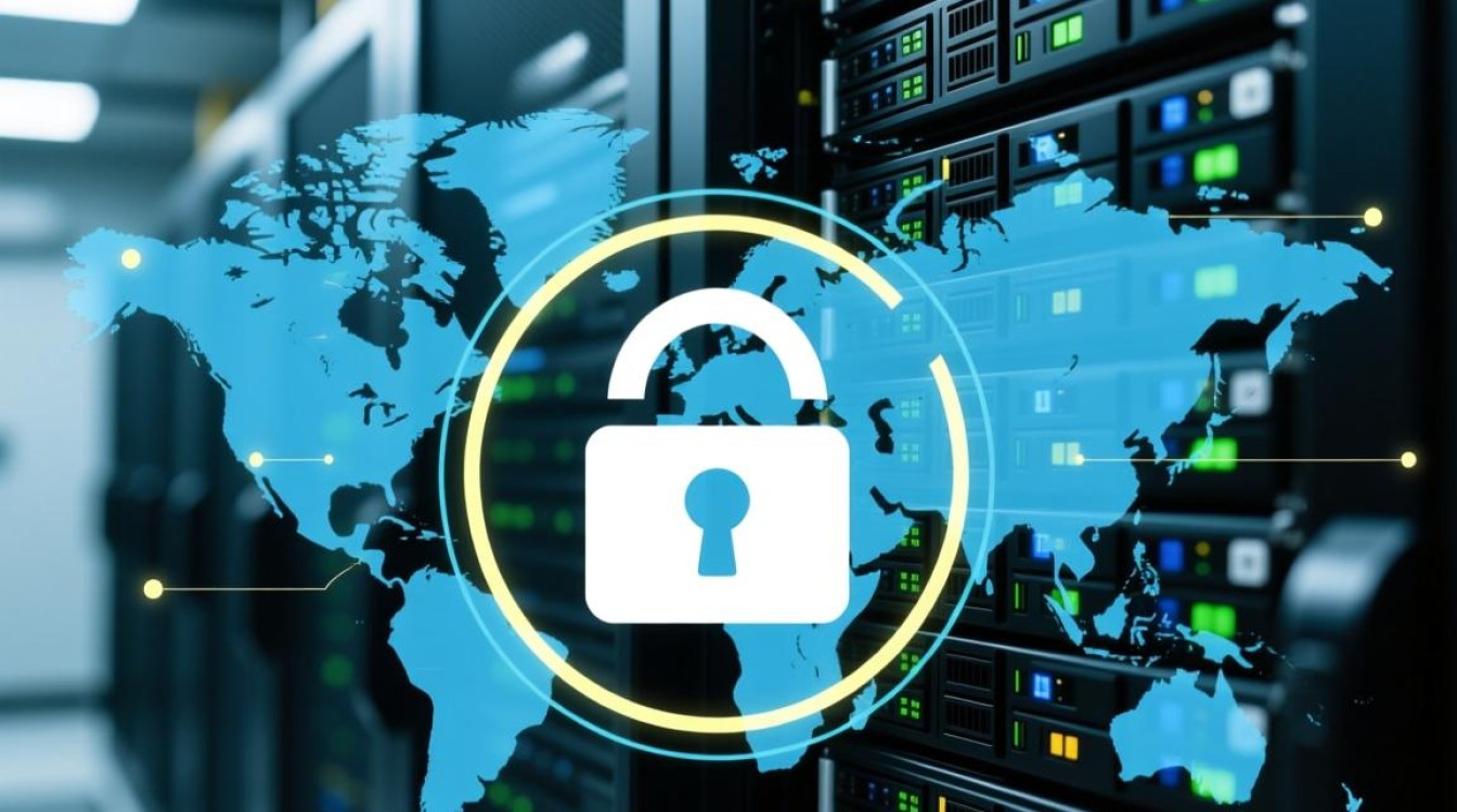 apache服务器安全如何有效配置防护避免被攻击？