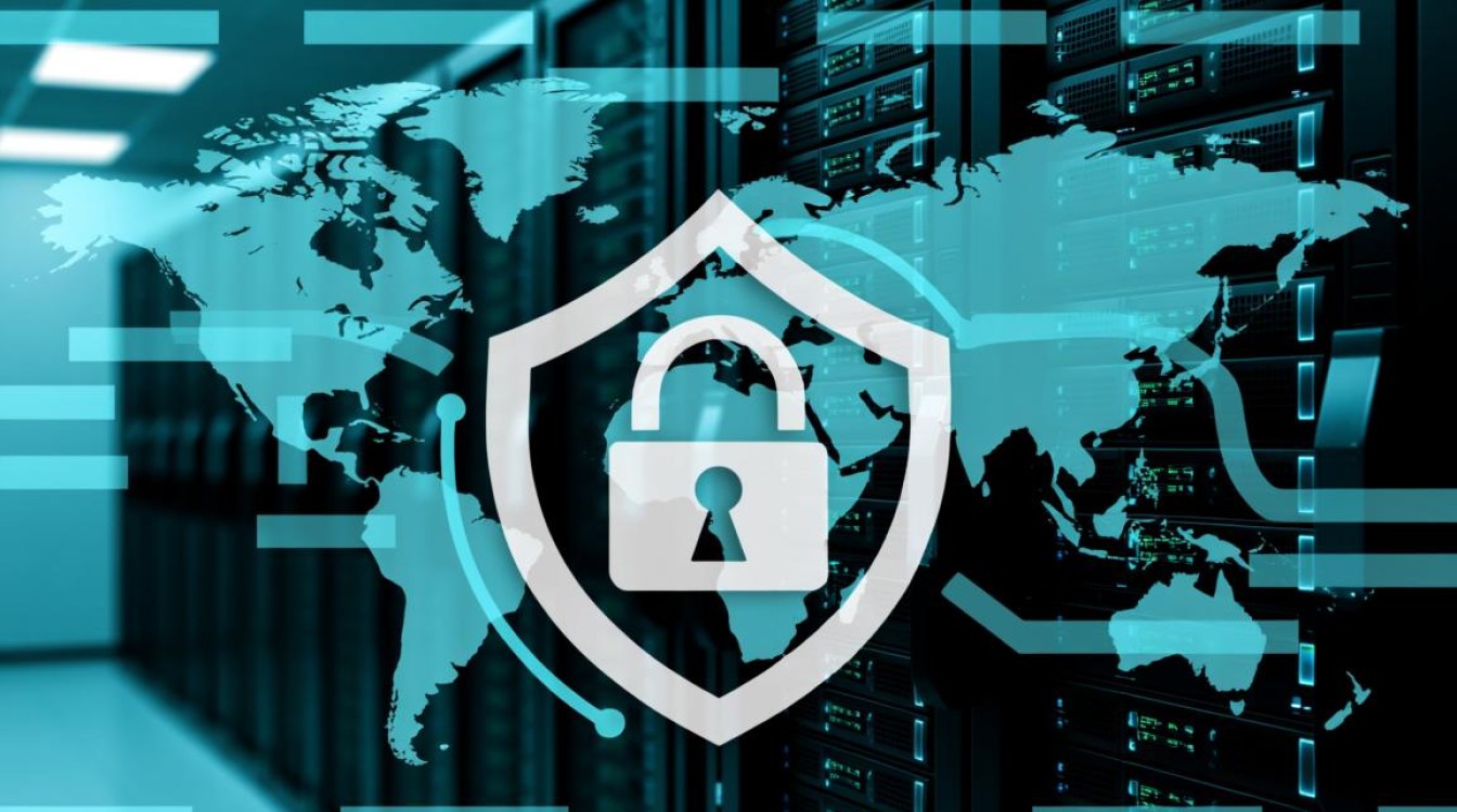 apache服务器安全如何有效配置防护避免被攻击？