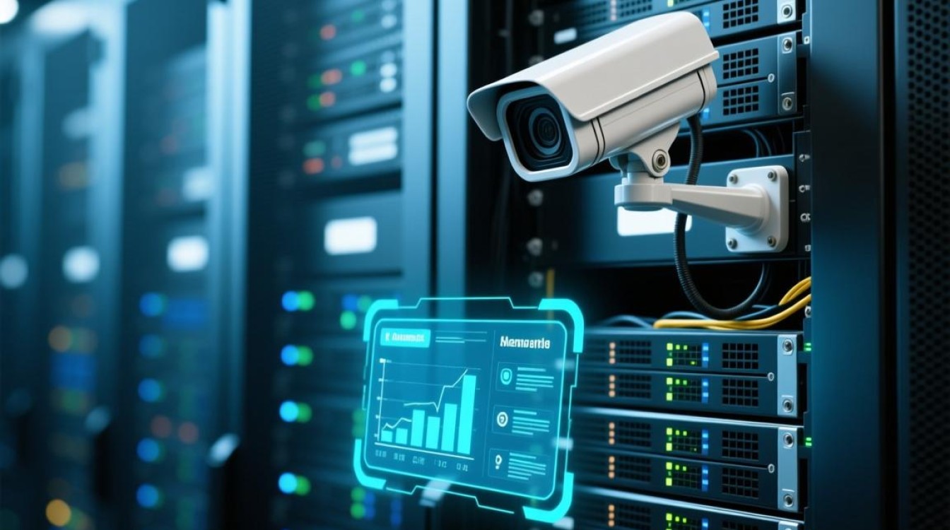 监控流媒体服务器16位价位如何？16位监控后台服务器价格范围是多少？