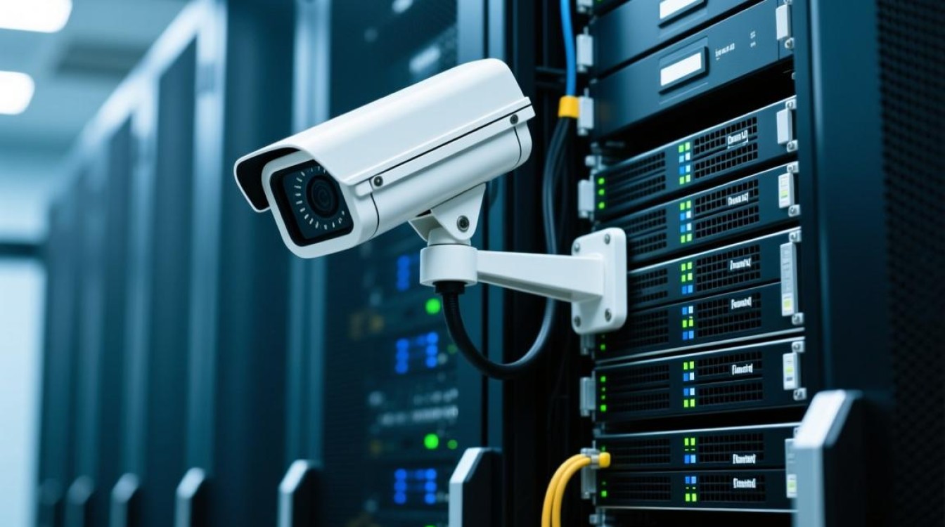 监控流媒体服务器16位价位如何？16位监控后台服务器价格范围是多少？