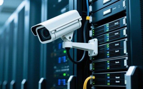 监控流媒体服务器16位价位如何？16位监控后台服务器价格范围是多少？