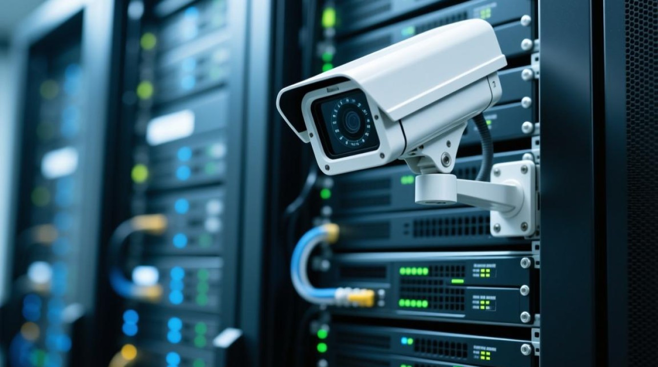 监控流媒体服务器16位价位如何？16位监控后台服务器价格范围是多少？