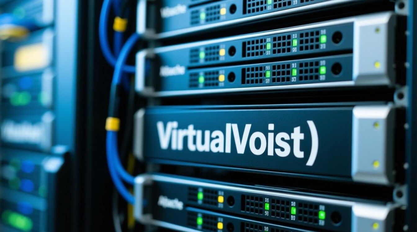 apache如何配置多网站多域名访问？