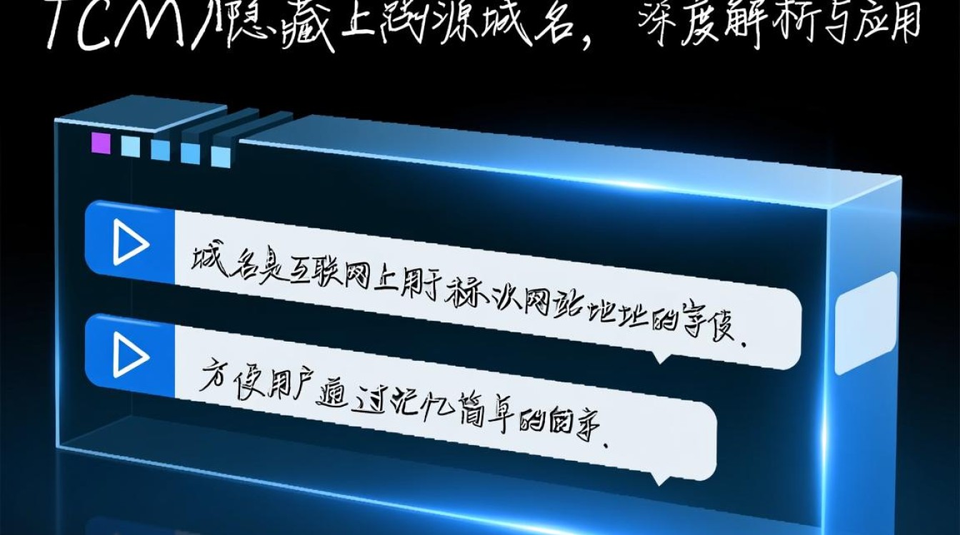 域名CNAME隐藏源域名，这样的操作有何风险与影响？