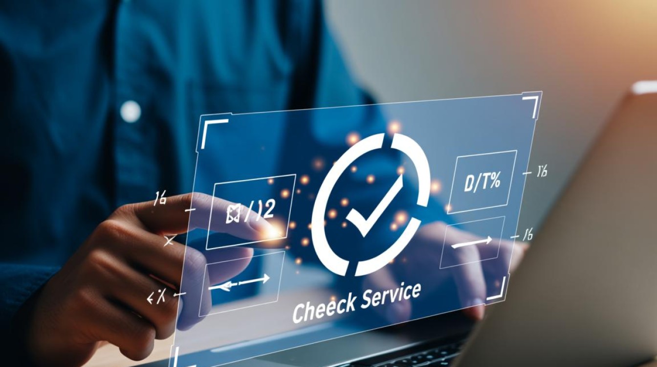 CodeArts Check，代码检查服务在软件开发中如何确保代码质量？