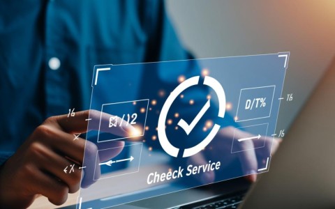 CodeArts Check,代码检查服务在软件开发中如何确保代码质量?