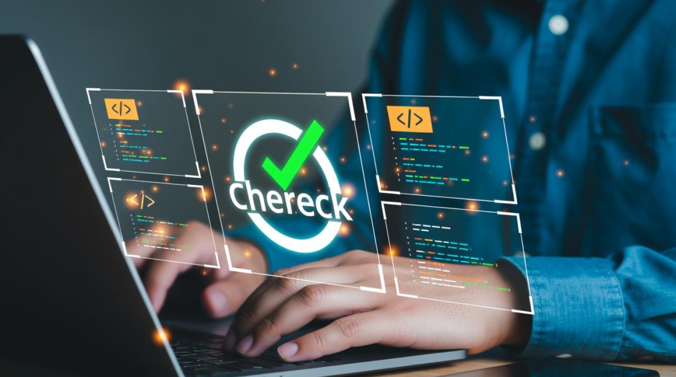 CodeArts Check，代码检查服务在软件开发中如何确保代码质量？