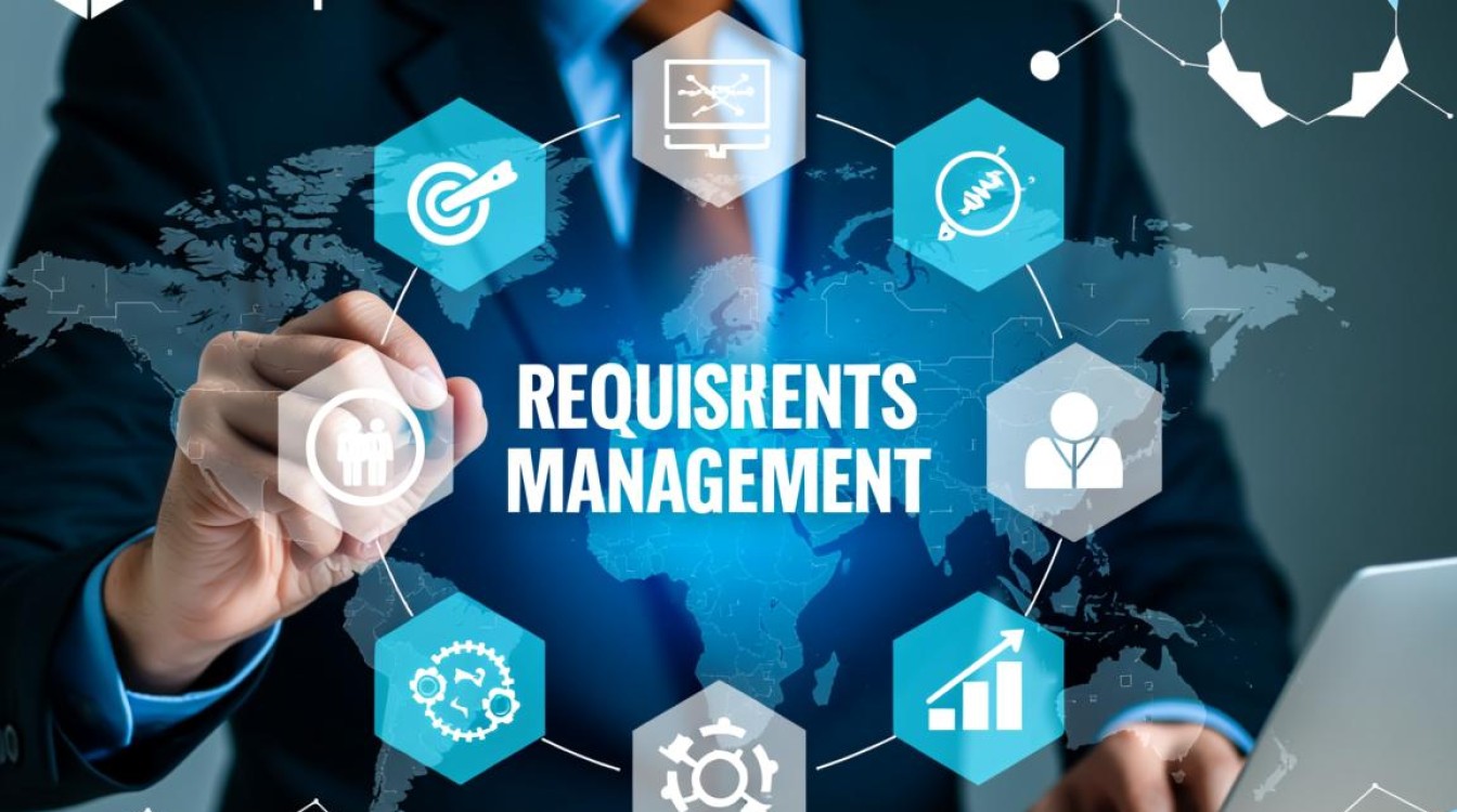 CodeArts Req 需求管理工具在软件开发中扮演何种关键角色？