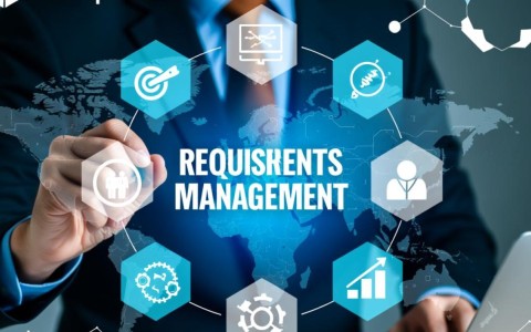 CodeArts Req 需求管理工具在软件开发中扮演何种关键角色?