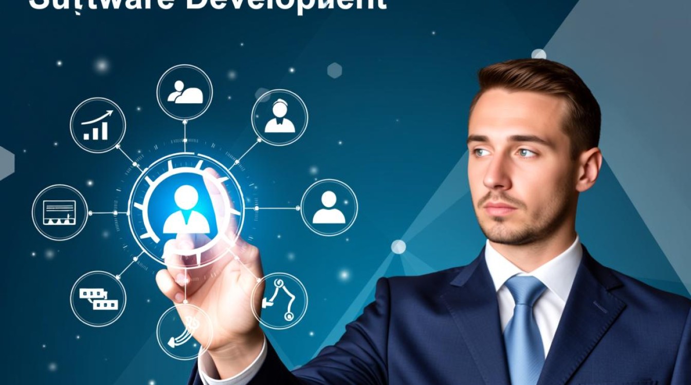 CodeArts Req 需求管理工具在软件开发中扮演何种关键角色？