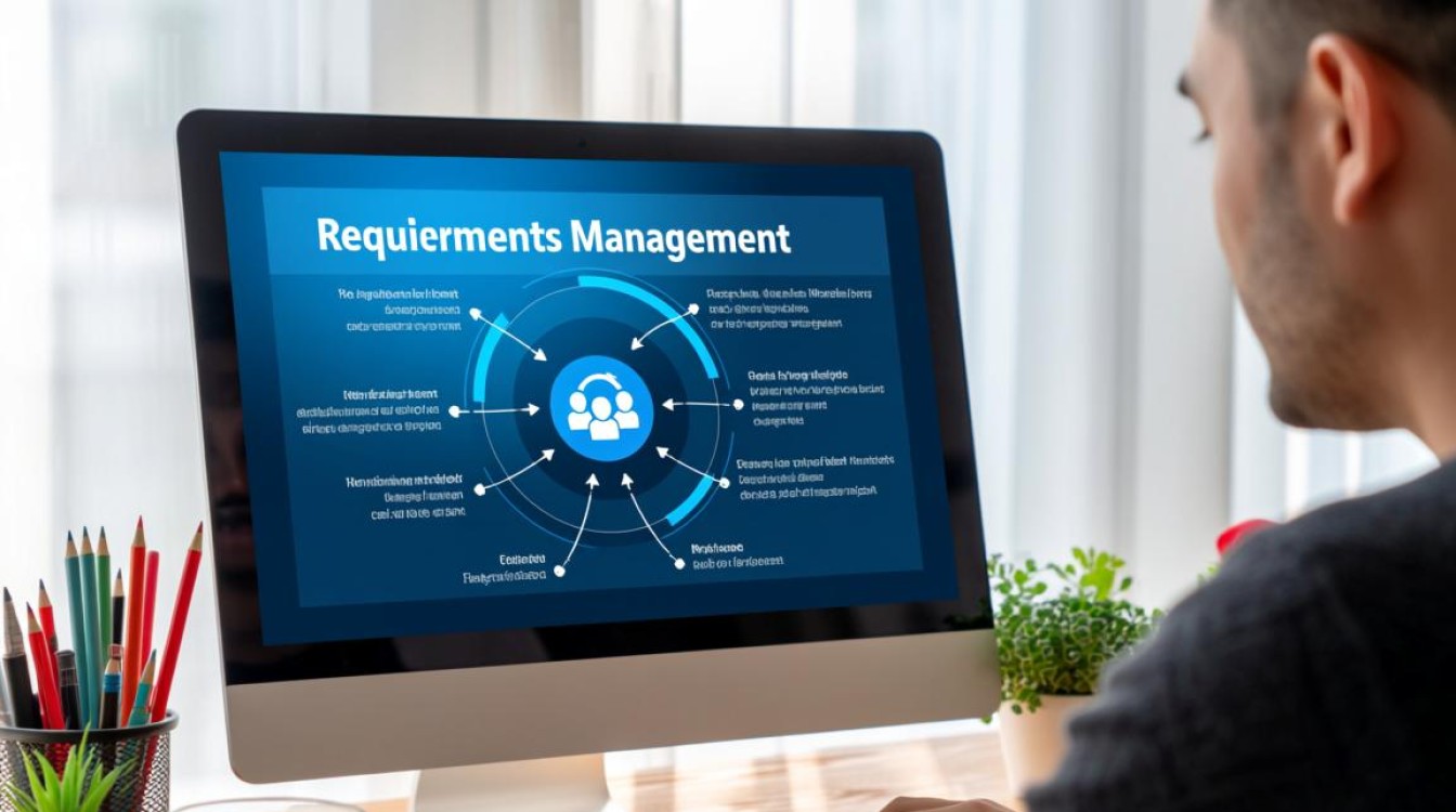 CodeArts Req 需求管理工具在软件开发中扮演何种关键角色？