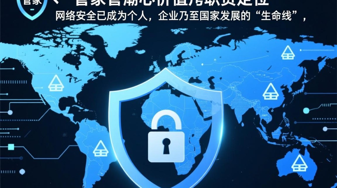 安全管家能解决哪些家庭安全隐患？