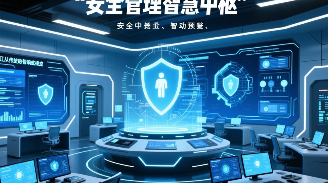 安全智能监控看板如何实现实时异常精准预警？