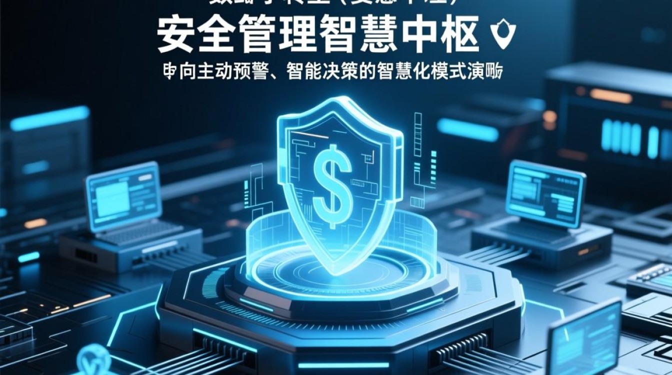 安全智能监控看板如何实现实时异常精准预警？