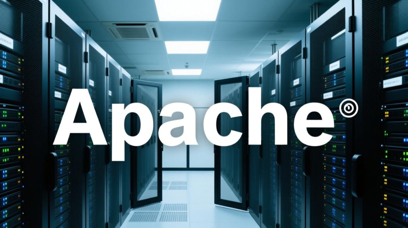 如何实现Apache应用的全方位实时监控？