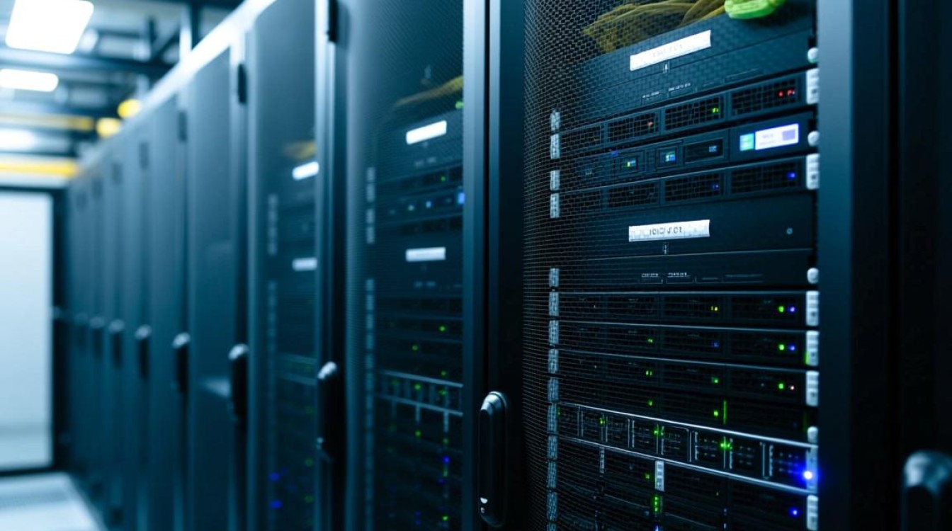 如何实现Apache应用的全方位实时监控？