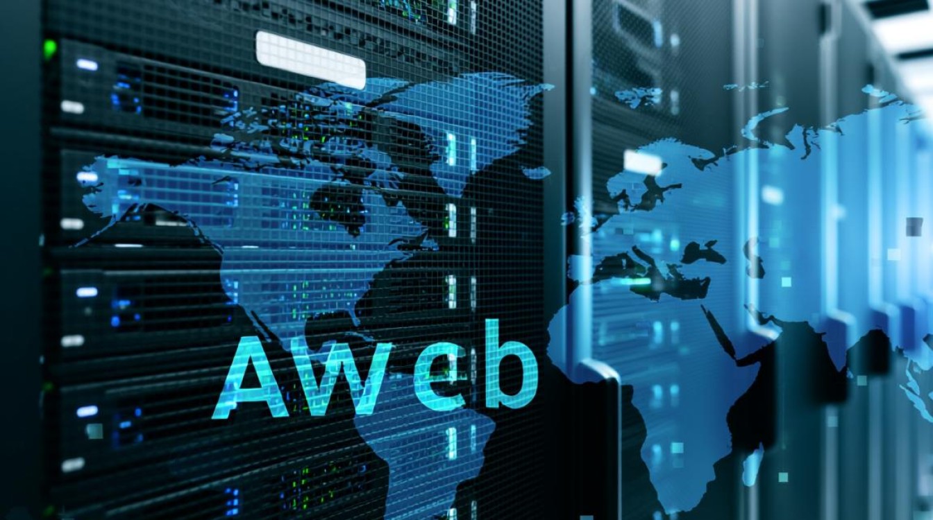 如何实现Apache应用的全方位实时监控？