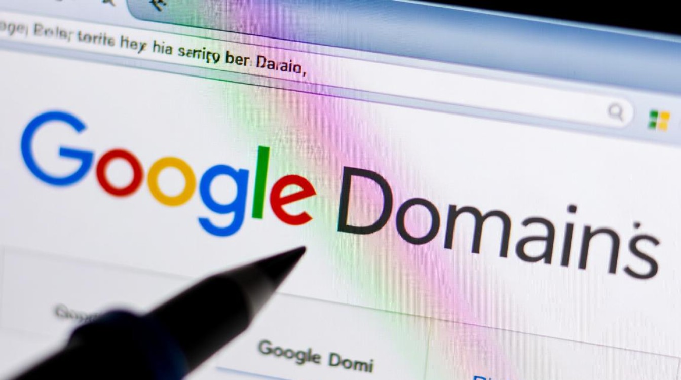 谷歌域名解析过程中遇到问题？揭秘解析细节及常见疑问！